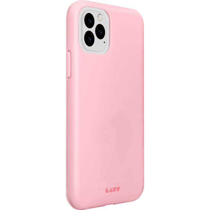 LAUT-HUEX PASTELS for iPhone 11 | iPhone 11 Pro | iPhone 11 Pro Max-Case-iPhone 11 / iPhone 11 Pro / iPhone 11 Pro Max