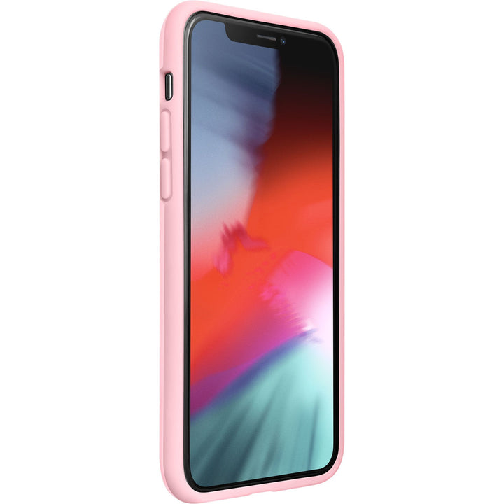 LAUT-HUEX PASTELS for iPhone 11 | iPhone 11 Pro | iPhone 11 Pro Max-Case-iPhone 11 / iPhone 11 Pro / iPhone 11 Pro Max