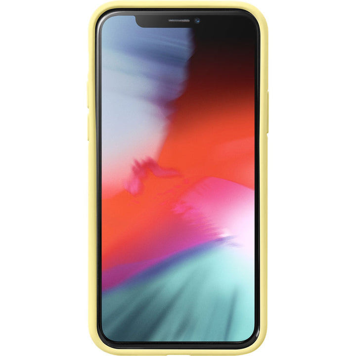 LAUT-HUEX PASTELS for iPhone 11 | iPhone 11 Pro | iPhone 11 Pro Max-Case-iPhone 11 / iPhone 11 Pro / iPhone 11 Pro Max