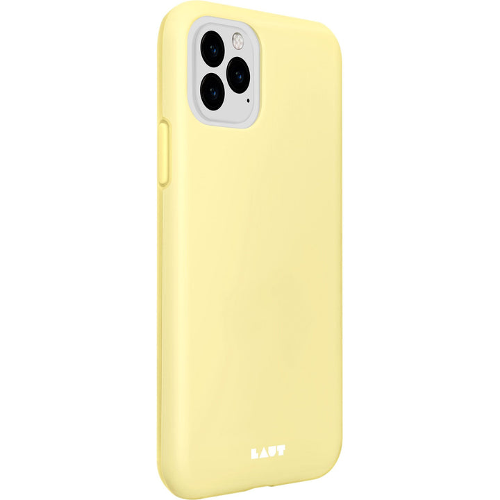 LAUT-HUEX PASTELS for iPhone 11 | iPhone 11 Pro | iPhone 11 Pro Max-Case-iPhone 11 / iPhone 11 Pro / iPhone 11 Pro Max