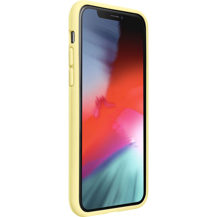 LAUT-HUEX PASTELS for iPhone 11 | iPhone 11 Pro | iPhone 11 Pro Max-Case-iPhone 11 / iPhone 11 Pro / iPhone 11 Pro Max