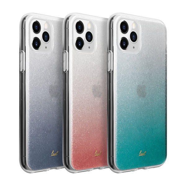 OMBRE SPARKLE for iPhone 11 Series