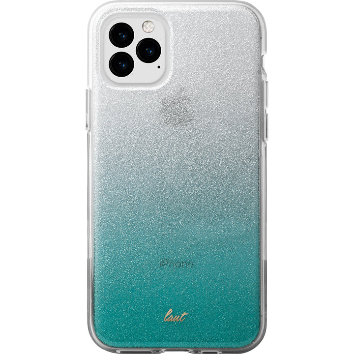 LAUT-OMBRE SPARKLE for iPhone 11 | iPhone 11 Pro | iPhone 11 Pro Max-Case-iPhone 11 / iPhone 11 Pro / iPhone 11 Pro Max