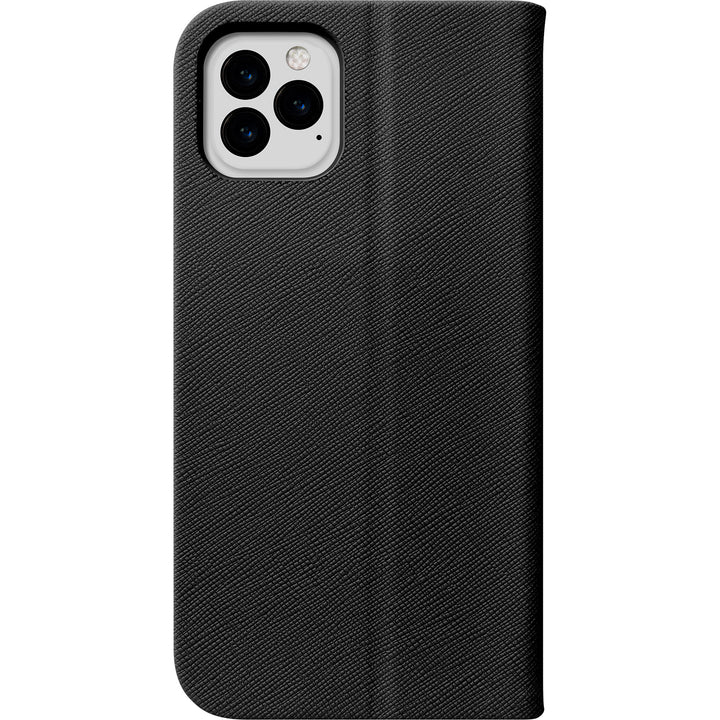 LAUT-PRESTIGE Folio for iPhone 11 | iPhone 11 Pro | iPhone 11 Pro Max-Case-iPhone 11 / iPhone 11 Pro / iPhone 11 Pro Max