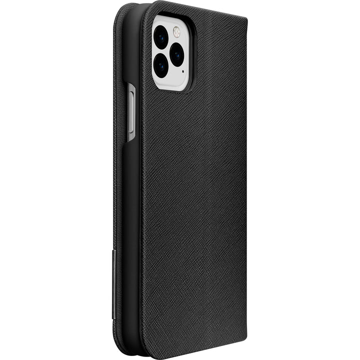 LAUT-PRESTIGE Folio for iPhone 11 | iPhone 11 Pro | iPhone 11 Pro Max-Case-iPhone 11 / iPhone 11 Pro / iPhone 11 Pro Max