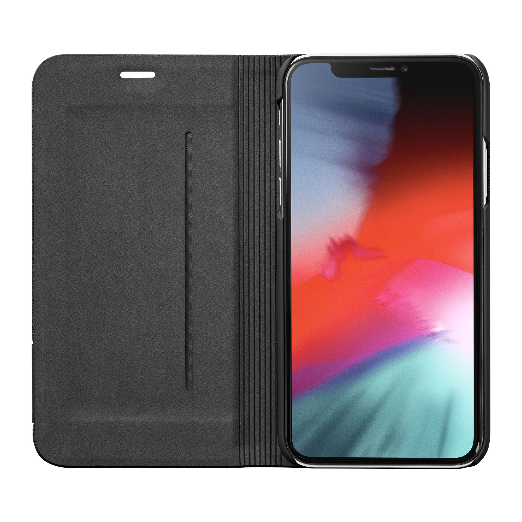 LAUT-PRESTIGE Folio for iPhone 11 | iPhone 11 Pro | iPhone 11 Pro Max-Case-iPhone 11 / iPhone 11 Pro / iPhone 11 Pro Max
