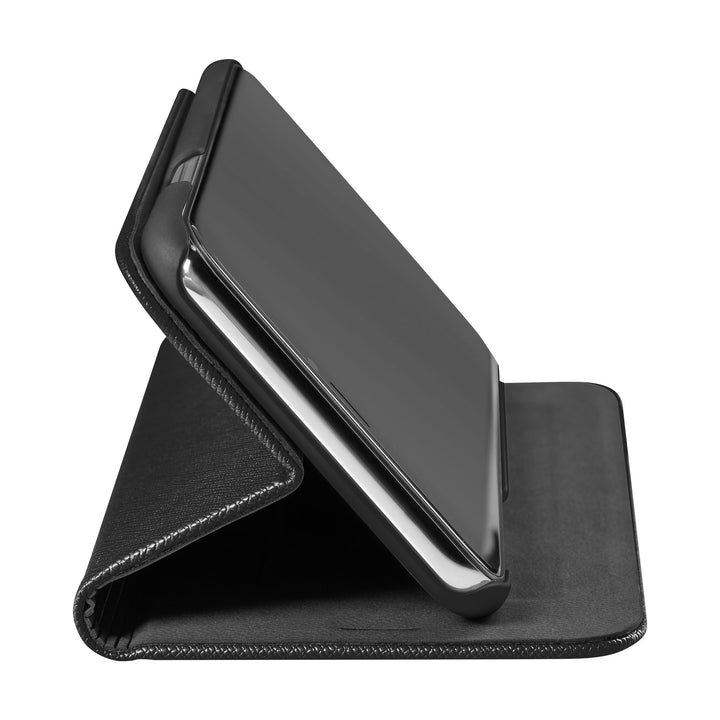 LAUT-PRESTIGE Folio for iPhone 11 | iPhone 11 Pro | iPhone 11 Pro Max-Case-iPhone 11 / iPhone 11 Pro / iPhone 11 Pro Max