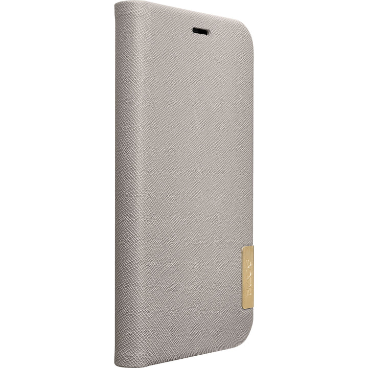 Apple iPhone 11 Pro Max Leather Folio - Peacock - Brand New – Loop Mobile -  US