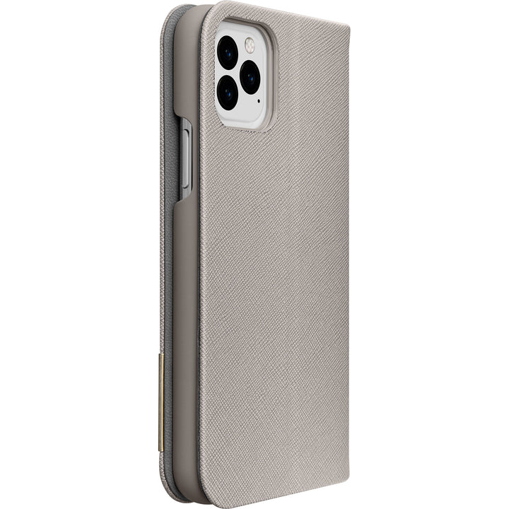 LAUT-PRESTIGE Folio for iPhone 11 | iPhone 11 Pro | iPhone 11 Pro Max-Case-iPhone 11 / iPhone 11 Pro / iPhone 11 Pro Max