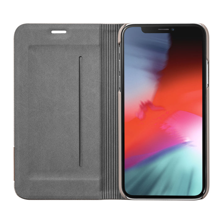 LAUT-PRESTIGE Folio for iPhone 11 | iPhone 11 Pro | iPhone 11 Pro Max-Case-iPhone 11 / iPhone 11 Pro / iPhone 11 Pro Max