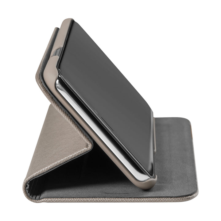 LAUT-PRESTIGE Folio for iPhone 11 | iPhone 11 Pro | iPhone 11 Pro Max-Case-iPhone 11 / iPhone 11 Pro / iPhone 11 Pro Max