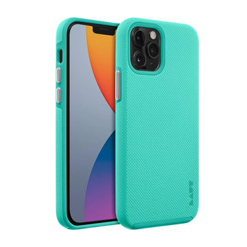 SHIELD case for iPhone 12 series - MINT