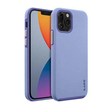 SHIELD case for iPhone 12 series - LILAC