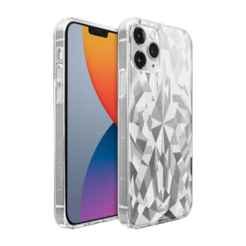 DIAMOND case for iPhone 12 series - DIAMOND
