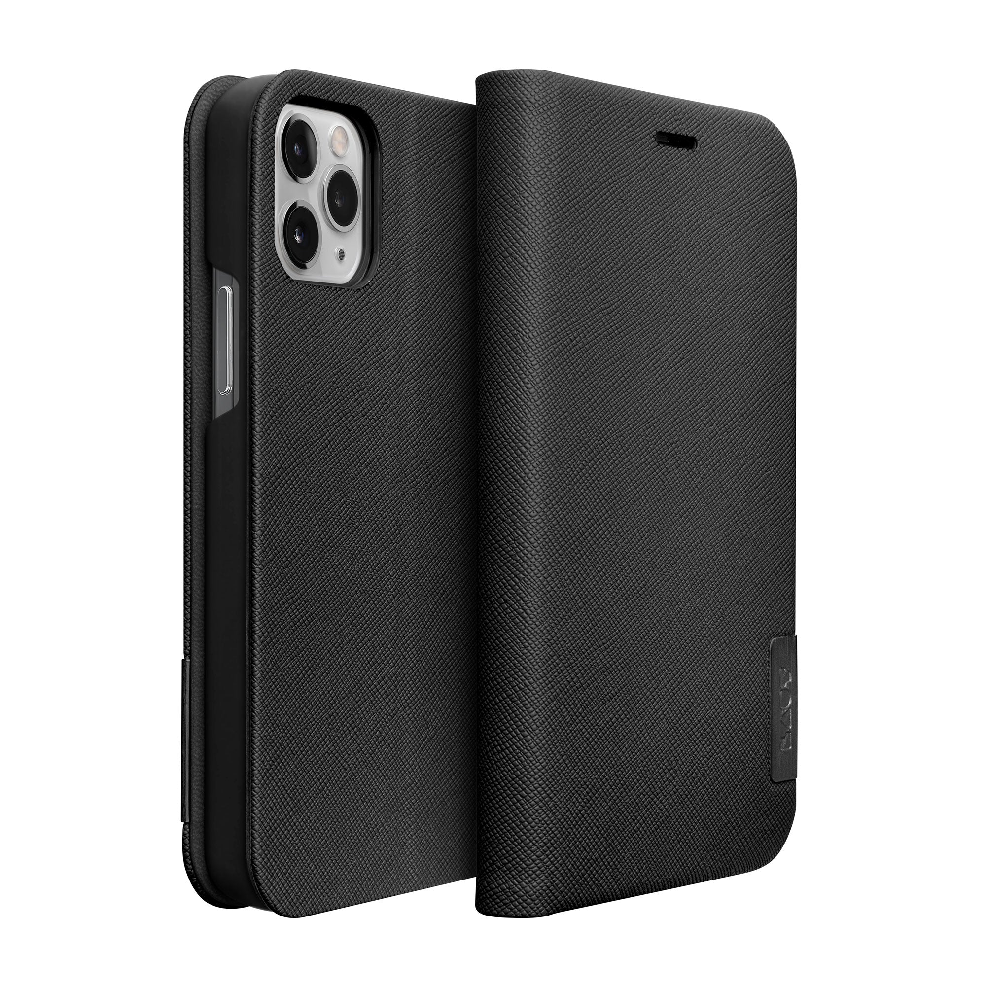 Luxury Magnetic Safe Leather Case For iPhone 13 12 Mini 12 11 Pro XS M –  www.
