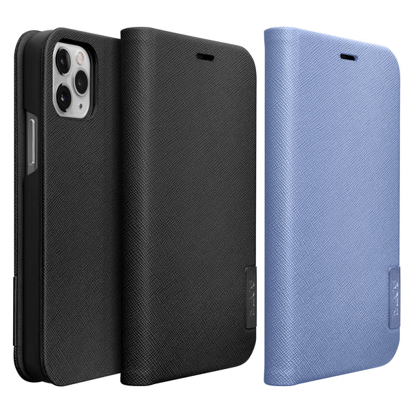 PRESTIGE FOLIO case for iPhone 12 series