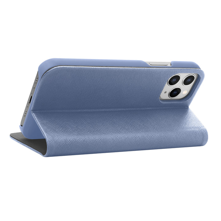 LW KOI-4878.01  Luxury Aluminum Alloy Magnetic Case for iPhone 12