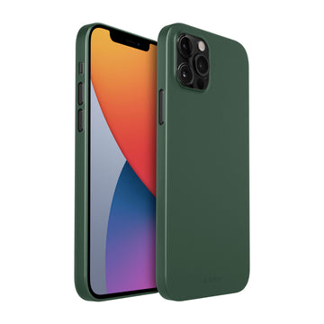 SLIMSKIN case for iPhone 12 series - Sage Green
