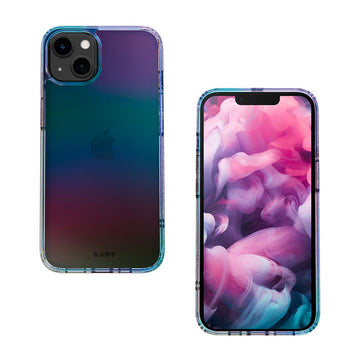 HOLO case for iPhone 13 Series - MIDNIGHT