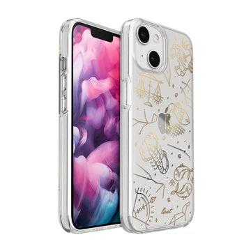 HOROSCOPE case for iPhone 13 Series - 
