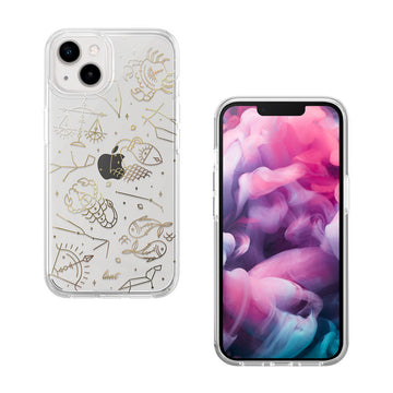 HOROSCOPE case for iPhone 13 Series - 