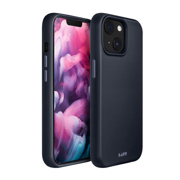 HUEX case for iPhone 13 Series - NAVY