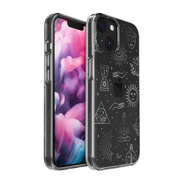 NAMASTE case for iPhone 13 Series - 