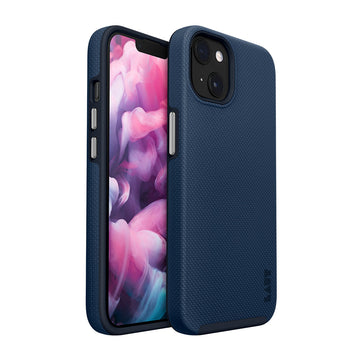 SHIELD case for iPhone 13 Series - INDIGO