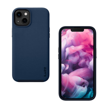 SHIELD case for iPhone 13 Series - INDIGO