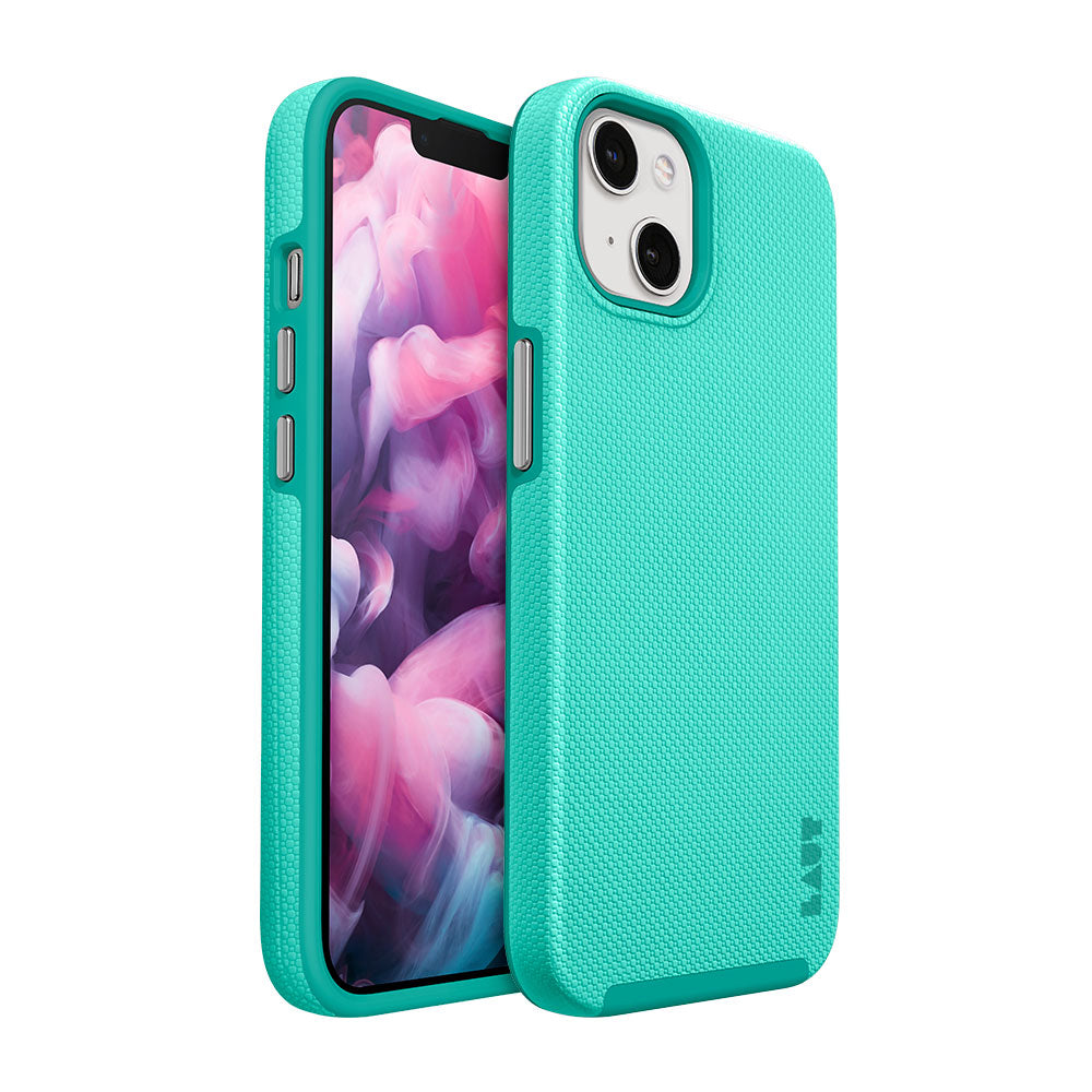 SHIELD case for iPhone 13 Series iPhone 13 Mini (5.4 SHIELD case for iPhone 13 Series iPhone 13 Mini (5.4