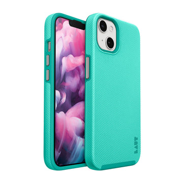 SHIELD case for iPhone 13 Series - MINT
