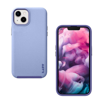 SHIELD case for iPhone 13 Series - LILAC