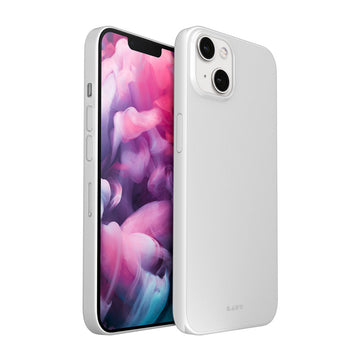 SLIMSKIN case for iPhone 13 Series - FROST