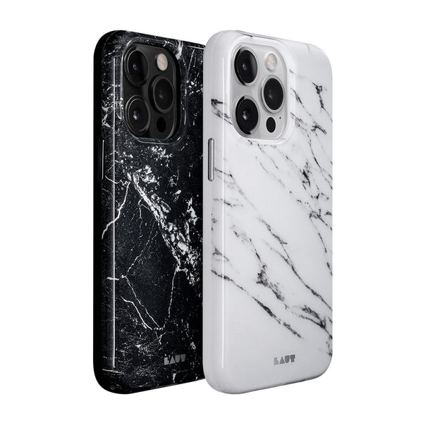 HUEX ELEMENTS case for iPhone 13 Series