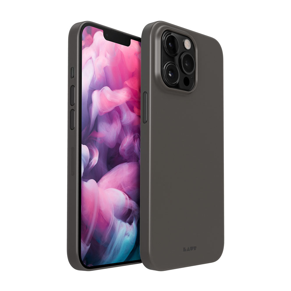 SLIMSKIN case for iPhone 13 Series