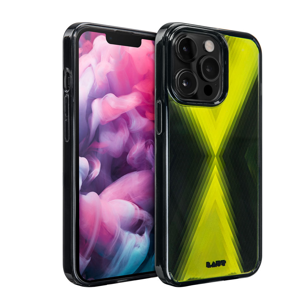 HOLO-X case for iPhone 13 Series