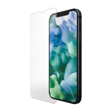 PRIME GLASS Screen Protector for iPhone 13 Series - 