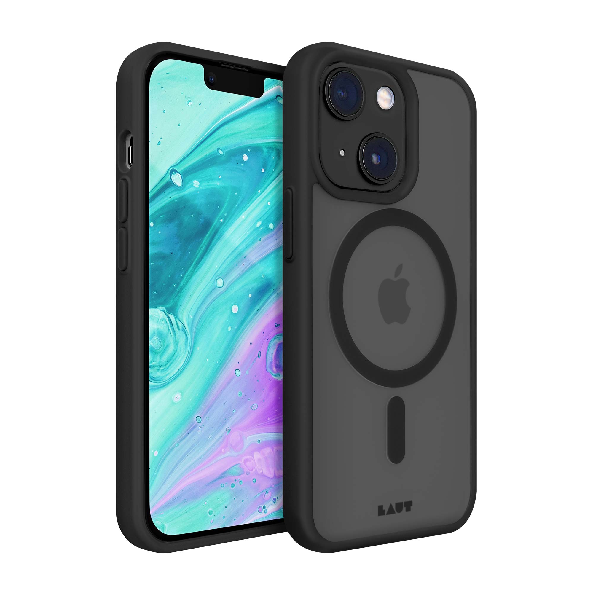  LINXUXIE Phone Case for Apple iPhone 14 Pro Max