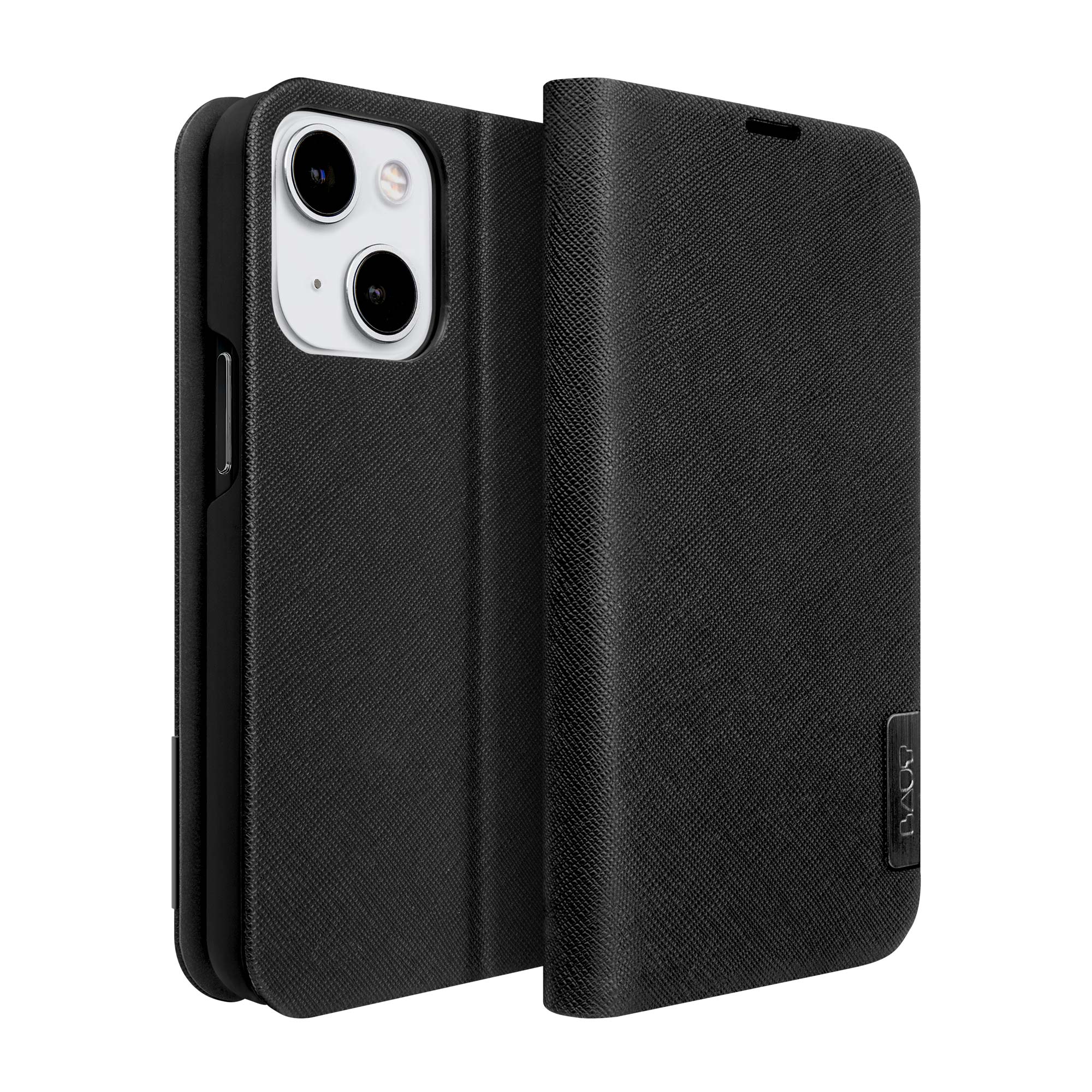 Custodia per telefono fiori farfalla per iPhone 17 16 14 ProMax Cover Custodia per telefono fiori farfalla per iPhone 17 16 14 ProMax Cover