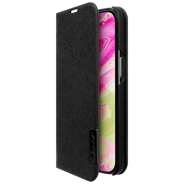 Buy premium iPhone 14 Plus Cover & Cases Online at  – FRATO