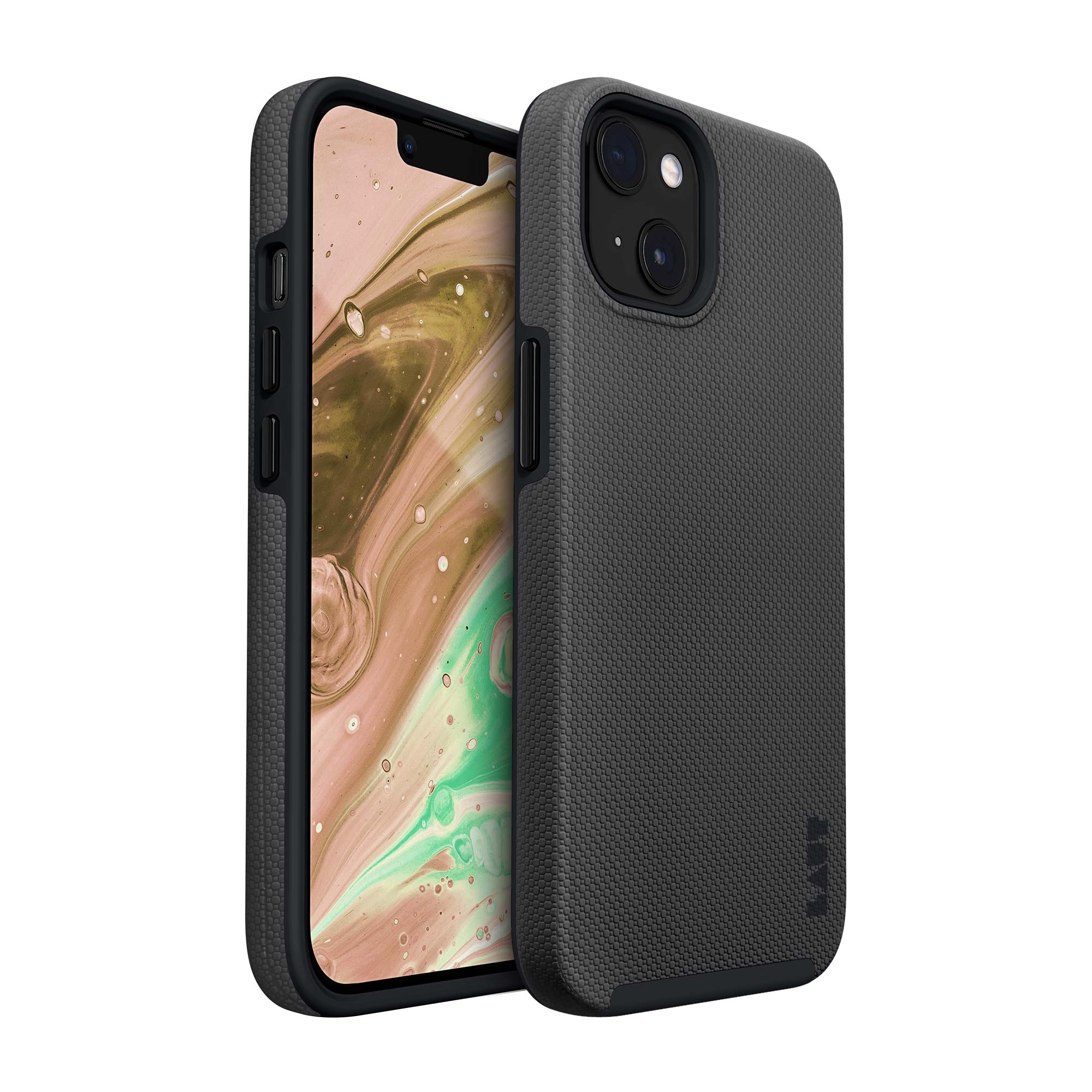 SHIELD case for iPhone 14 Plus / Pro / Pro Max – LAUT DESIGN USA, LLC