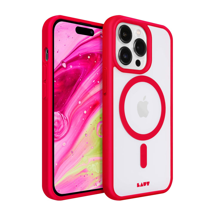 5 Pièces Manchon De Protection En Forme De Lapin De Vague Pour Câble De  Téléphone Apple 14 Pro Max, Protecteur De Ligne De Charge Anti-casse, Étui  De Chargeur Rapide 20w Avec Cordon