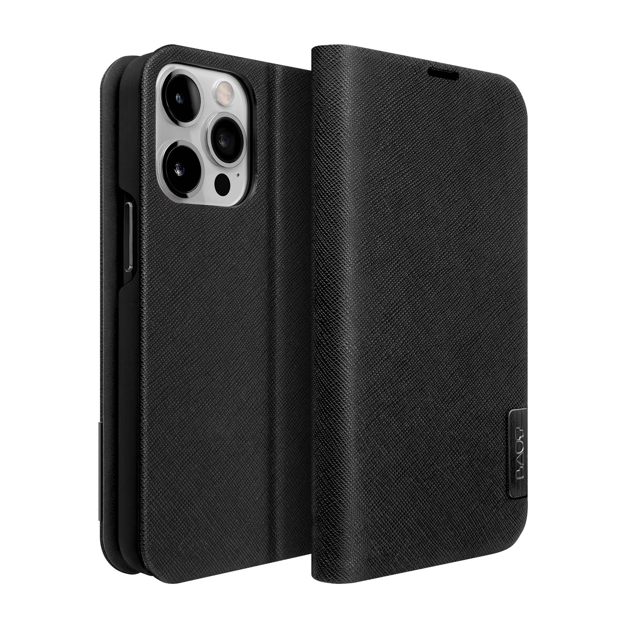 PRESTIGE FOLIO case for iPhone 14 Series