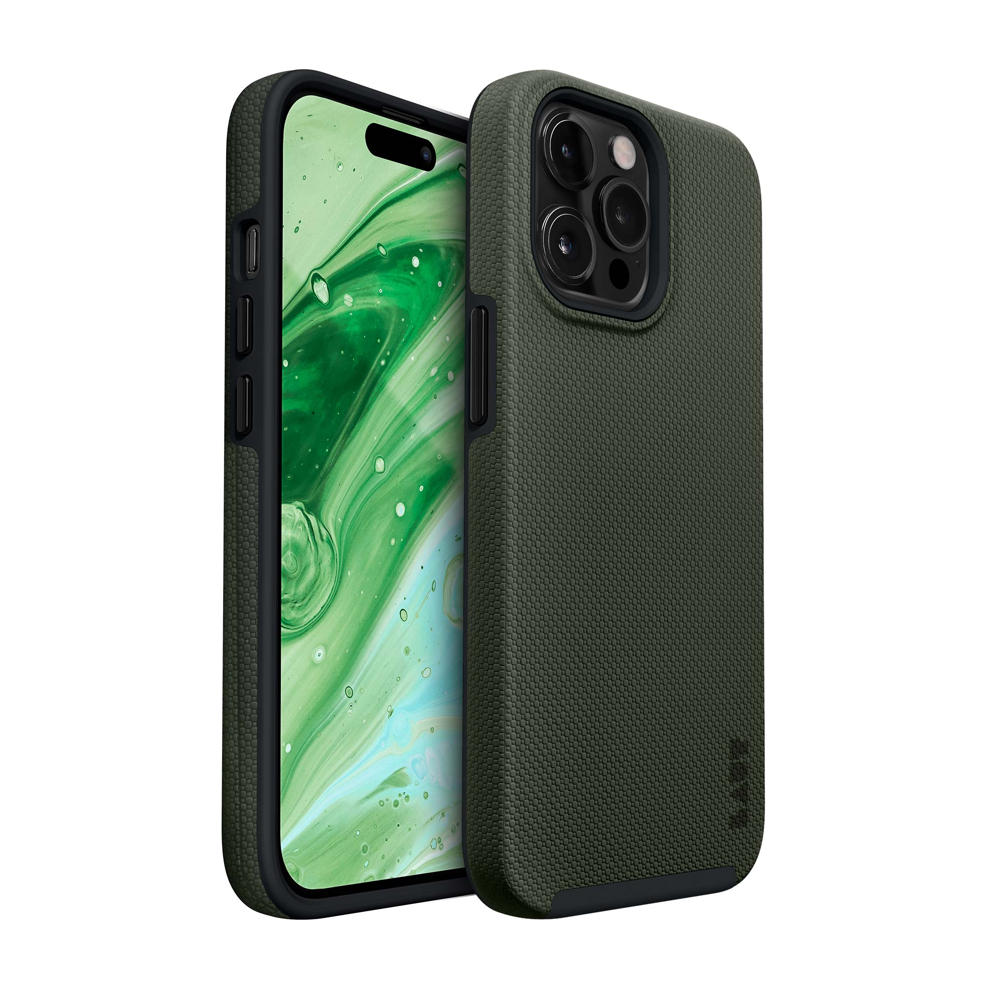 SHIELD case for iPhone 14 Plus / Pro / Pro Max – LAUT DESIGN USA, LLC