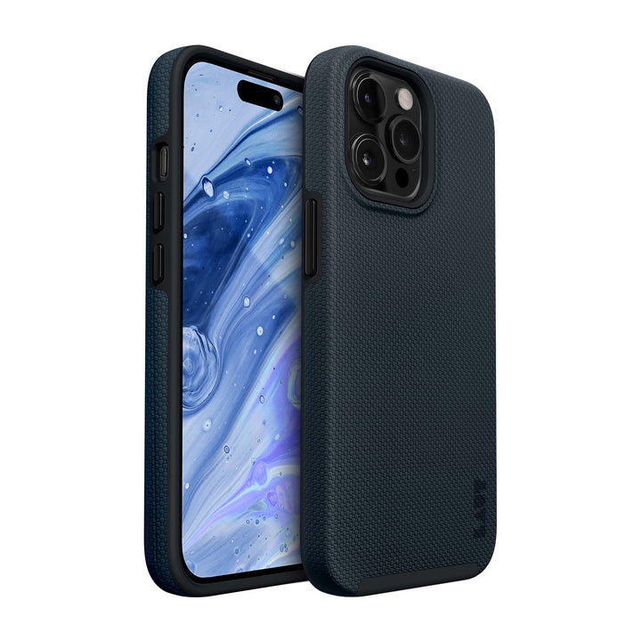 HOLO case for iPhone 14 Plus / Pro / Pro Max – LAUT DESIGN USA, LLC