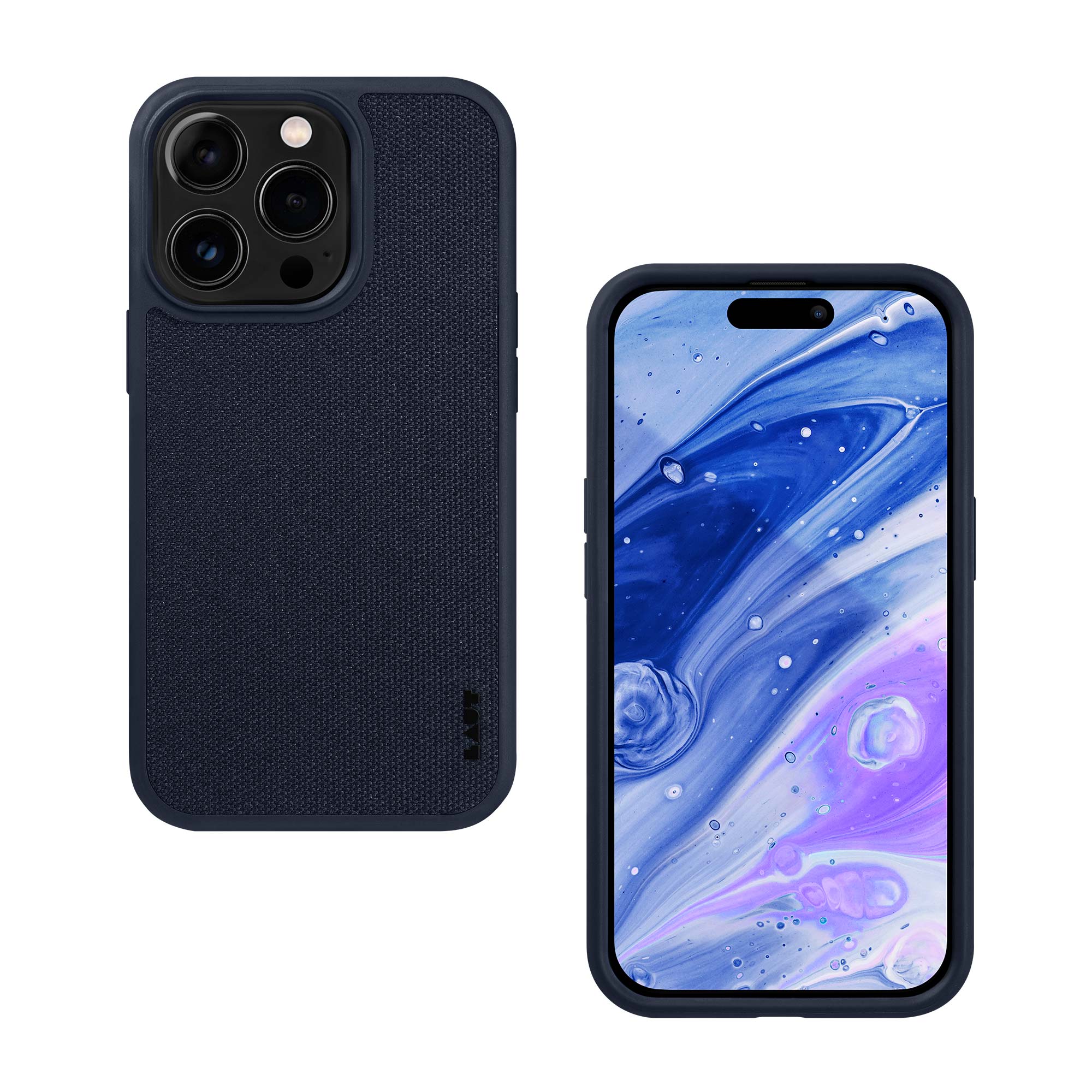 URBAN PROTECT case Compatible with MagSafe for iPhone 14 Plus