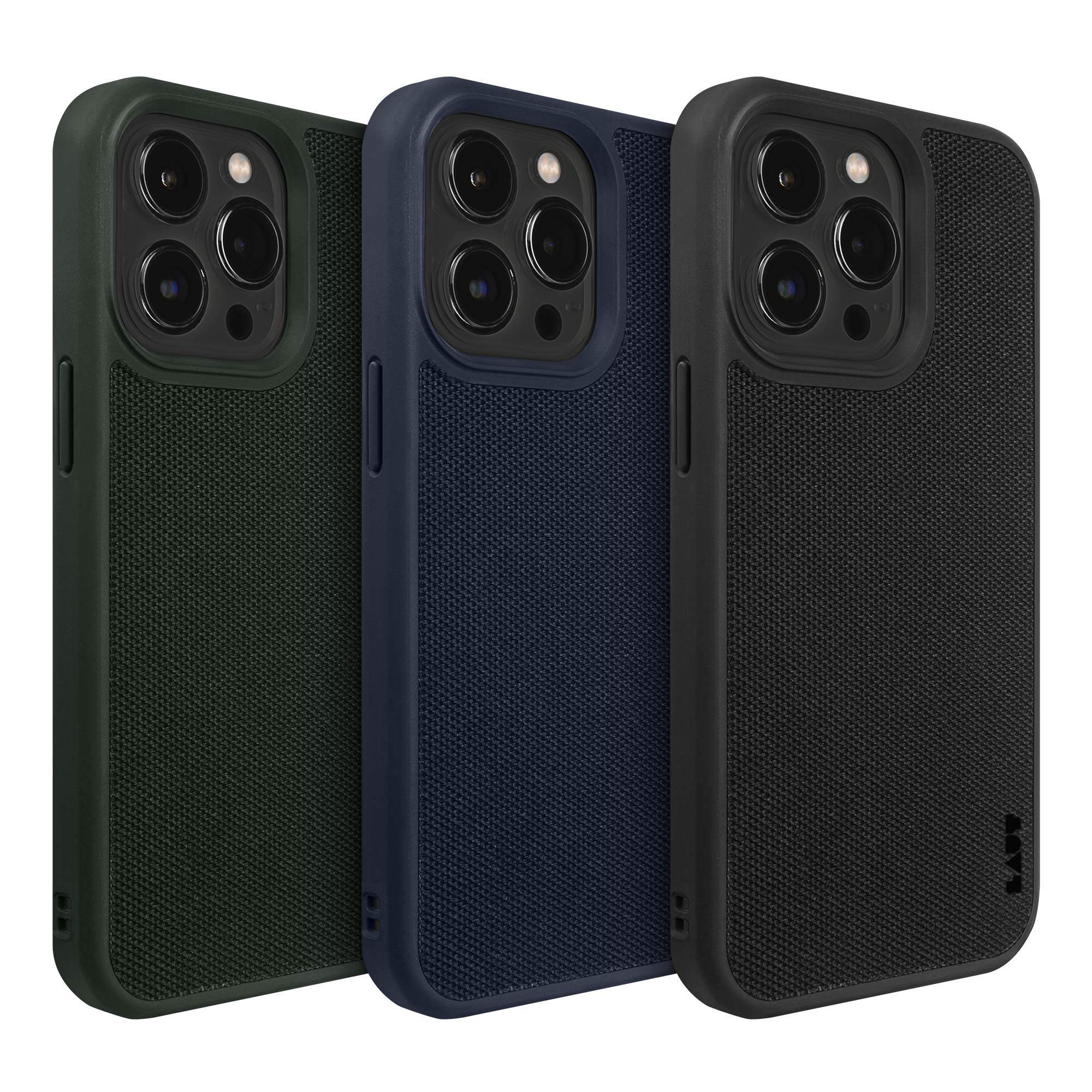 URBAN PROTECT case Compatible with MagSafe for iPhone 14 Plus