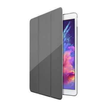 HUEX for iPad Air 10.5-inch (2019) - Black