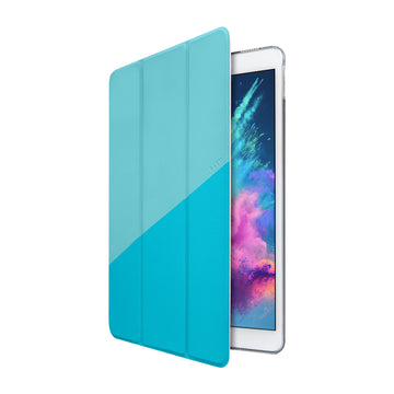 HUEX for iPad Air 10.5-inch (2019) - Blue