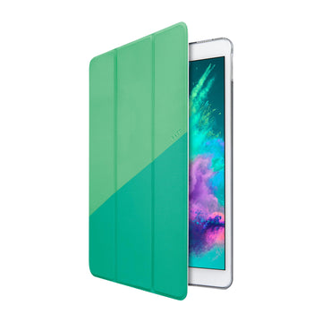 HUEX for iPad Air 10.5-inch (2019) - Mint